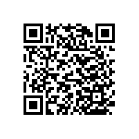 醫(yī)院用走廊扶手質(zhì)量與款式哪個(gè)更重要？【藍(lán)品盾】