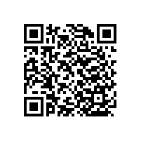 醫(yī)院用走廊防撞扶手材質(zhì)環(huán)保美觀【藍(lán)品盾】