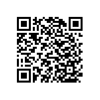 醫(yī)院用走廊防撞扶手防滑嗎？【藍(lán)品盾】