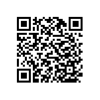 醫(yī)院走道安全扶手的重要性【藍(lán)品盾】