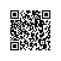 醫(yī)院走道扶手/防撞抗壓雙向保護(hù)！【藍(lán)品盾】