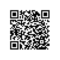 醫(yī)院走道無障礙扶手 款式設(shè)計(jì)新亮點(diǎn)