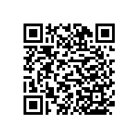 醫(yī)院走道無(wú)障礙扶手【藍(lán)品盾】這一款原木的可以了解一下