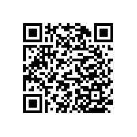 醫(yī)院走道用扶手是公共場所必不可少的【藍(lán)品盾】