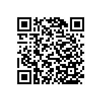 醫(yī)院走廊扶手避免危險的發(fā)生【藍(lán)品盾】