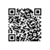 醫(yī)用走廊扶手廠家-靠譜的廠家看這里【藍(lán)品盾】