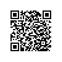 醫(yī)院走廊扶手廠家批發(fā)【藍品盾】