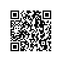 醫(yī)院走廊扶手從哪里買(mǎi)?咱們先翻看一下買(mǎi)家秀