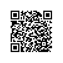 醫(yī)院走廊扶手的不同款式與材質【藍品盾】