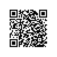 醫(yī)院走廊扶手的抗菌材質(zhì)【藍(lán)品盾】