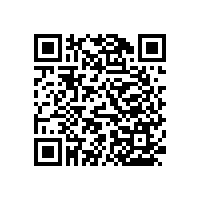 醫(yī)院走廊扶手防滑的選擇【藍(lán)品盾】