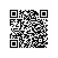 醫(yī)院走廊扶手防撞/防摔/可訂制【藍(lán)品盾】