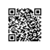 醫(yī)院走廊扶手，給患者安全、親和的感覺