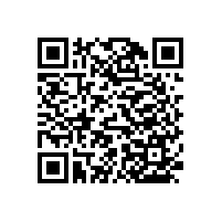 醫(yī)院走廊扶手/面板寬大/色彩豐富【藍(lán)品盾】