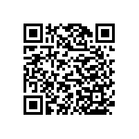 醫(yī)院走廊扶手哪有賣的【藍(lán)品盾】安裝現(xiàn)場圖可參考