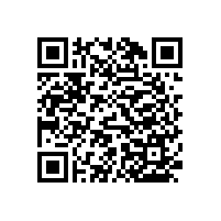 醫(yī)院走廊扶手pvc扶手防撞扶手一般是要安裝多高