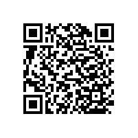 醫(yī)用走廊扶手有哪些款式？【藍(lán)品盾】