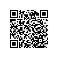 醫(yī)院走廊防撞帶-護墻防撞增加美觀【藍品盾】