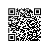 醫(yī)用走廊防撞扶手【藍(lán)品盾】