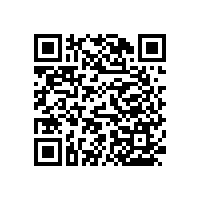 醫(yī)院走廊防撞扶手美觀嗎？【藍(lán)品盾】