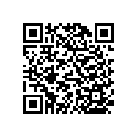 醫(yī)院走廊護(hù)墻板防護(hù)小能手【藍(lán)品盾】