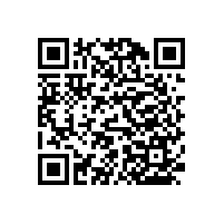 醫(yī)院走廊護(hù)墻板/緩沖抗壓【藍(lán)品盾】