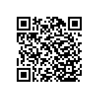 醫(yī)院走廊護墻板款式百搭防撞【藍品盾】