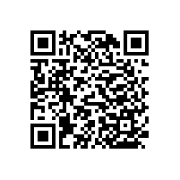 醫(yī)院走廊和走廊扶手的色彩搭配技巧