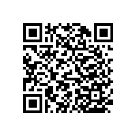 醫(yī)院走廊里的扶手好用嗎？【藍(lán)品盾】