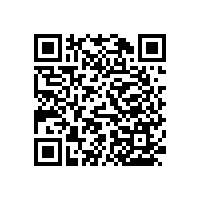 【醫(yī)院】走廊里的手扶產(chǎn)品-防撞扶手有哪些性能特點(diǎn)？