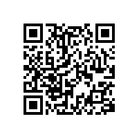 醫(yī)院走廊里防撞扶手的合適安裝高度【藍品盾】