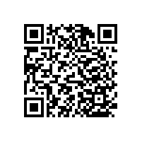 醫(yī)院走廊木紋防撞扶手PS pvc防撞扶手【藍品盾】