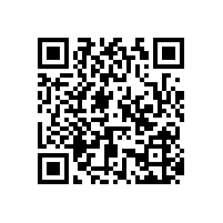 醫(yī)院走廊木質(zhì)扶手【藍(lán)品盾】