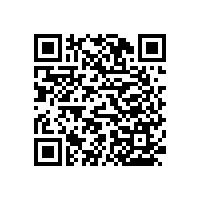 醫(yī)院走廊木質(zhì)扶手哪里買才“物美價廉”【藍品盾】