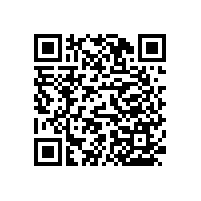 醫(yī)院走廊木質(zhì)扶手“實木材質(zhì)”的好處【藍品盾】