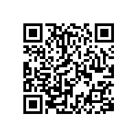 醫(yī)院走廊無障礙扶手也可以這么高級(jí)【藍(lán)品盾】