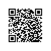 醫(yī)院走廊用扶手對(duì)老人的幫助【藍(lán)品盾】