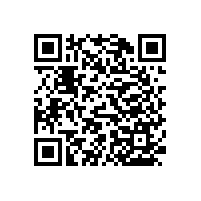 醫(yī)院走廊用扶手的優(yōu)點(diǎn)【藍(lán)品盾】