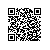 有一種“忙”叫節(jié)后開始上班-藍(lán)品盾