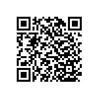 醫(yī)院裝修注意事項(xiàng)之人性化設(shè)計(jì)