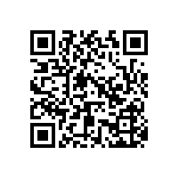 醫(yī)院專用防撞扶手的作用以及廠家的優(yōu)勢【藍品盾】