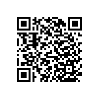 醫(yī)院專用防撞扶手擁有環(huán)保的設(shè)計(jì)【藍(lán)品盾】