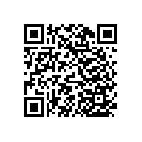 醫(yī)院住院隔簾有多節(jié)省空間？【藍(lán)品盾】