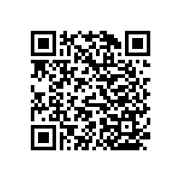 醫(yī)院專(zhuān)用天軌輸液架的結(jié)構(gòu)【藍(lán)品盾】