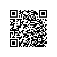 優(yōu)質(zhì)的“防撞扶手”，實(shí)惠的價(jià)格讓您買不停！