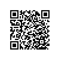 優(yōu)質的塑料護墻板優(yōu)勢可多了【藍品盾】