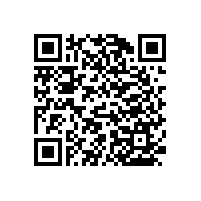 優(yōu)質(zhì)的醫(yī)用高分子防撞扶手昆明哪有賣的