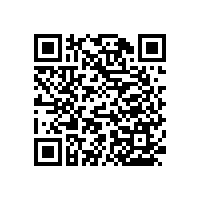 硬質(zhì)PVC帶鋁合金防撞護(hù)角的安裝--品通建材