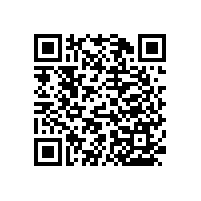 一字型衛(wèi)浴扶手，穩(wěn)定的抓握感更讓人安心【藍品盾】