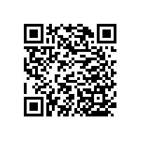 找不到蹲廁扶手的看過(guò)來(lái)！【藍(lán)品盾】